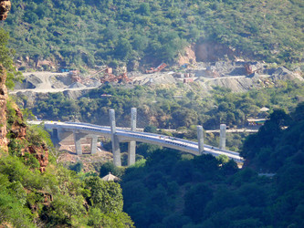 Similar image 8278574