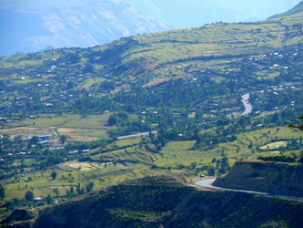 Similar image 8278583