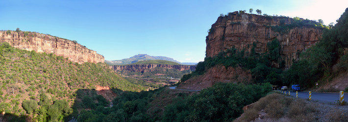 Similar image 8278586