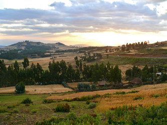 Similar image 8278602