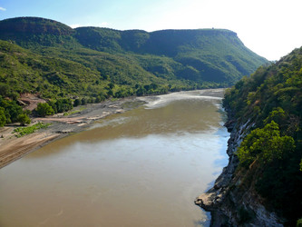 Similar image 8278609