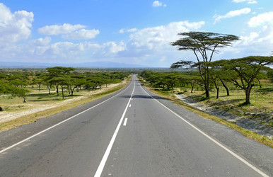 Similar image 8278617