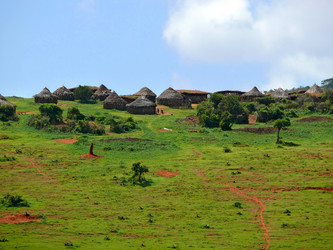 Similar image 8278633