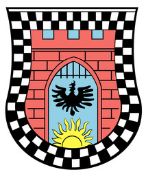 Similar image 8278650