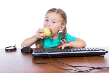 Similar image 8278654