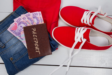 Similar image 8278657