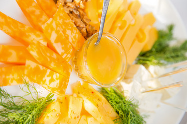 Similar image 8278660