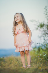 Similar image 8278661