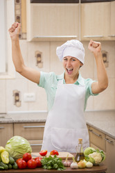 Similar image 8278669