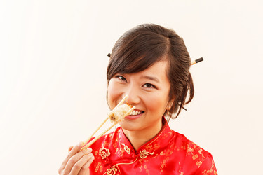 Similar image 8278671