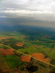 Similar image 8278678