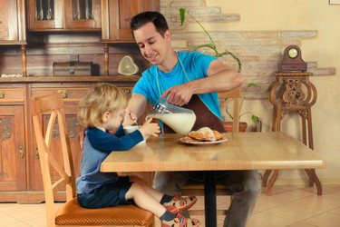 Similar image 8278697