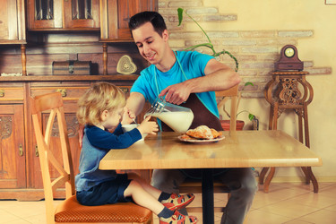 Similar image 8278698