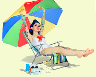 Similar image 8278700