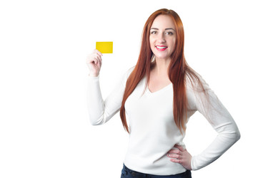 Similar image 8278710