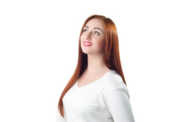 Similar image 8278712