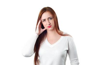 Similar image 8278713