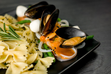 Similar image 8278725