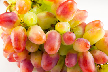 Similar image 8278730