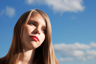 Similar image 8278749