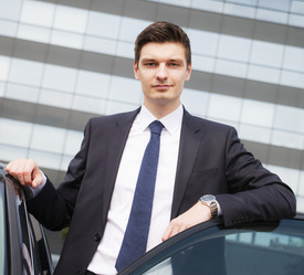 Similar image 8278750