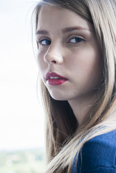 Similar image 8278754