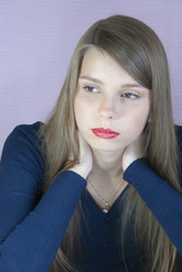 Similar image 8278755