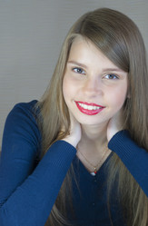 Similar image 8278756