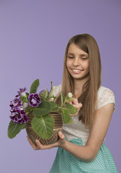 Similar image 8278759