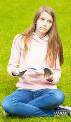 Similar image 8278761