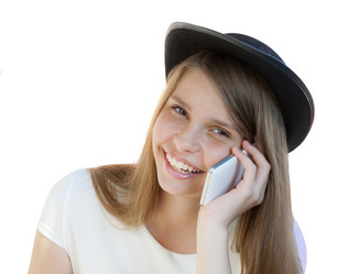 Similar image 8278762