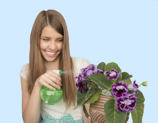 Similar image 8278763