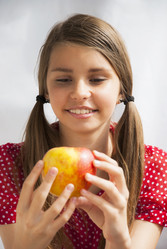 Similar image 8278771