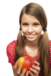 Similar image 8278772