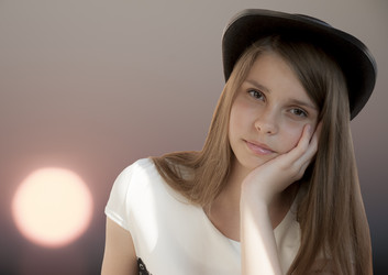 Similar image 8278773