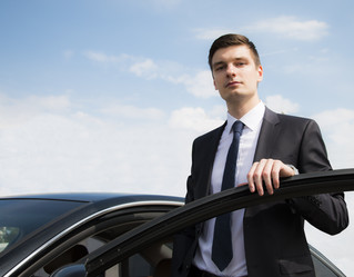 Similar image 8278775