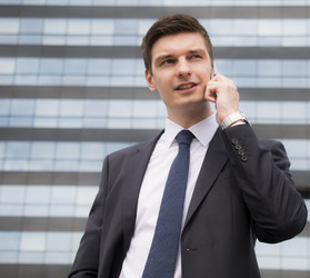 Similar image 8278779