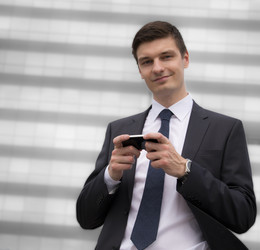 Similar image 8278780