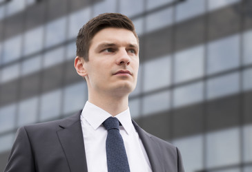 Similar image 8278781