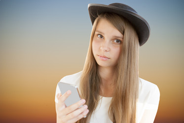 Similar image 8278784