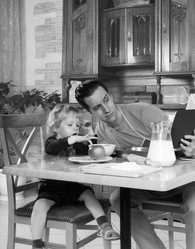 Similar image 8278786