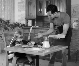 Similar image 8278787