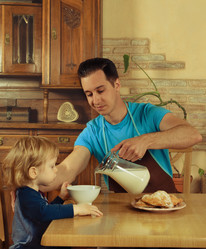 Similar image 8278788