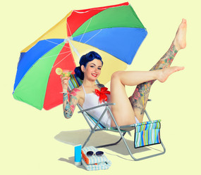 Similar image 8278790