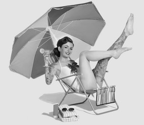 Similar image 8278791