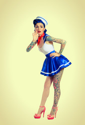 Similar image 8278794