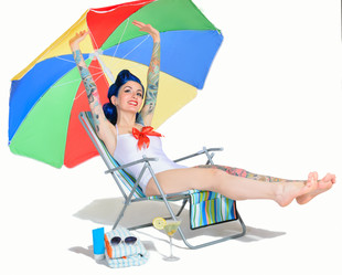 Similar image 8278795