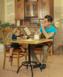 Similar image 8278797