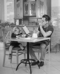 Similar image 8278798