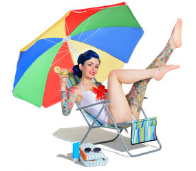 Similar image 8278799